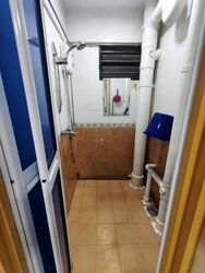 Blk 57 Geylang Bahru Ville (Kallang/Whampoa), HDB 3 Rooms #613838601